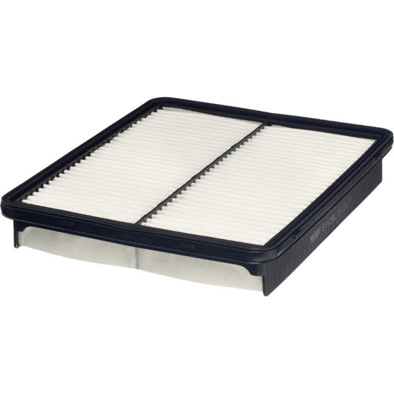 Luftfilter E1129L Luftfilter E1129L