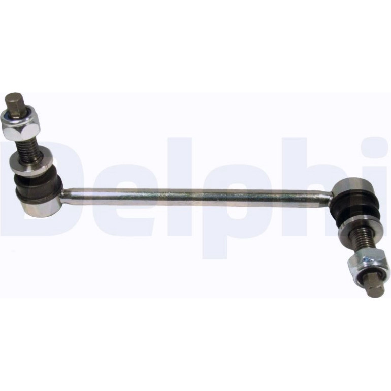 Stange/Strebe, Stabilisator TC2149