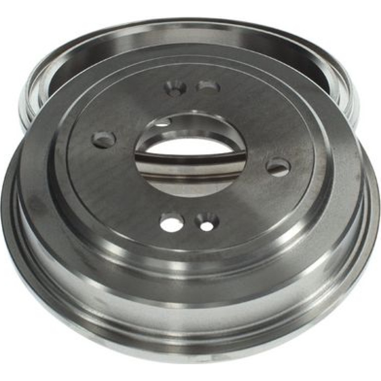 Bremstrommel 0 986 477 216 Bremstrommel 0 986 477 216