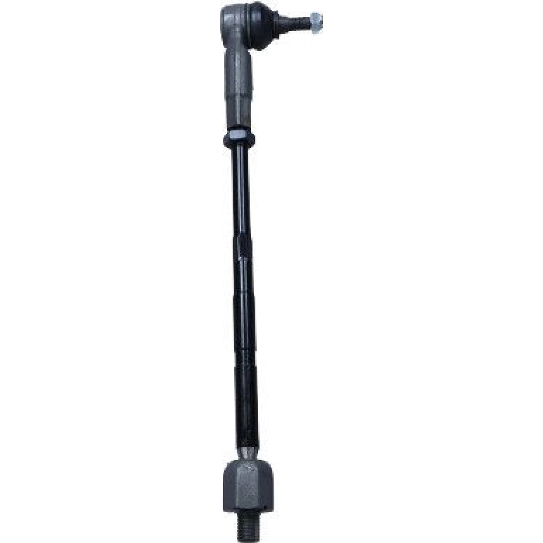 Spurstange 69-0076