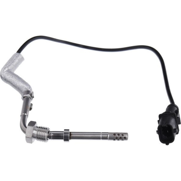 Sensor, Abgastemperatur 369065 Sensor, Abgastemperatur 369065