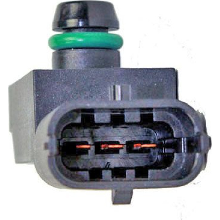 Luftdrucksensor, Höhenanpassung 0906171 Luftdrucksensor, Höhenanpassung 0906171