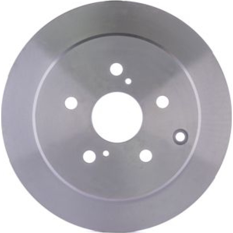 Bremsscheibe 8DD 355 105-421