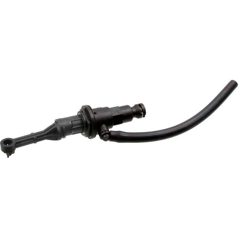 FEBI BILSTEIN 46430 Geberzylinder, Kupplung FEBI BILSTEIN 46430 Geberzylinder, Kupplung