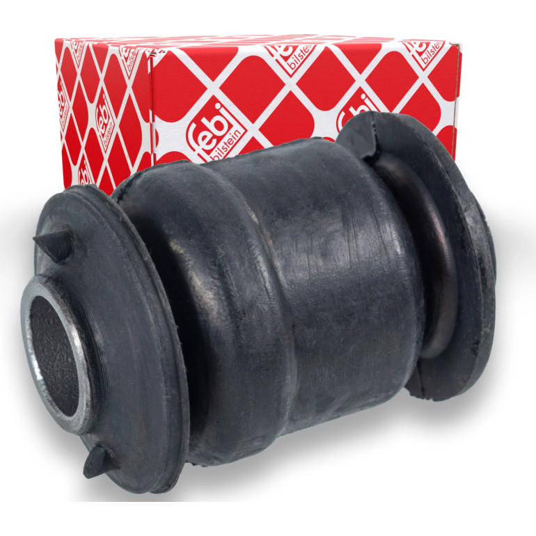 FEBI BILSTEIN 17991 Lagerung, Lenker FEBI BILSTEIN 17991 Lagerung, Lenker