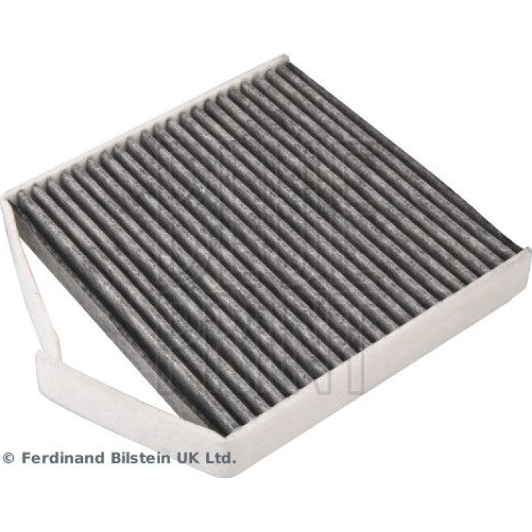 Filter, Innenraumluft ADBP250022