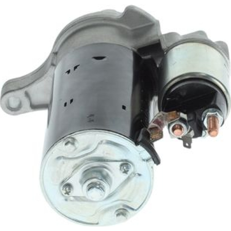 Starter 1 986 S00 746