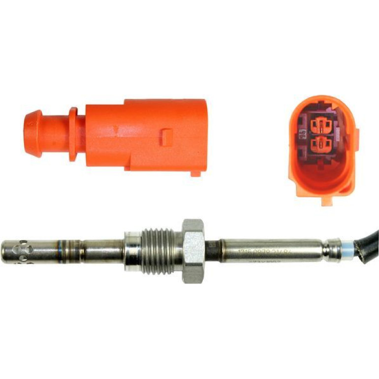 Sensor, Abgastemperatur 0894117 Sensor, Abgastemperatur 0894117