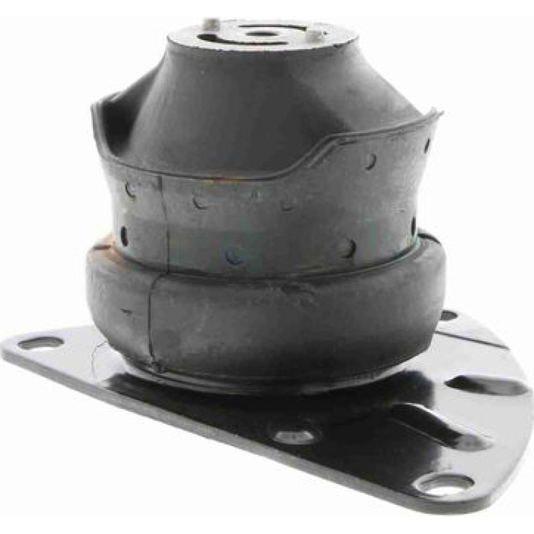 Lagerung, Motor V10-1425