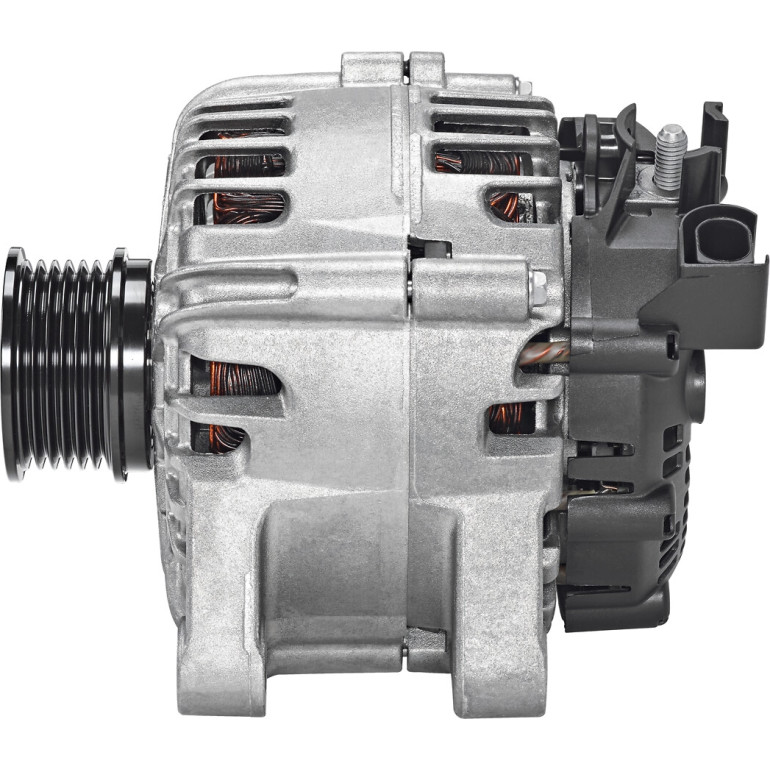 Generator 439910 Generator 439910