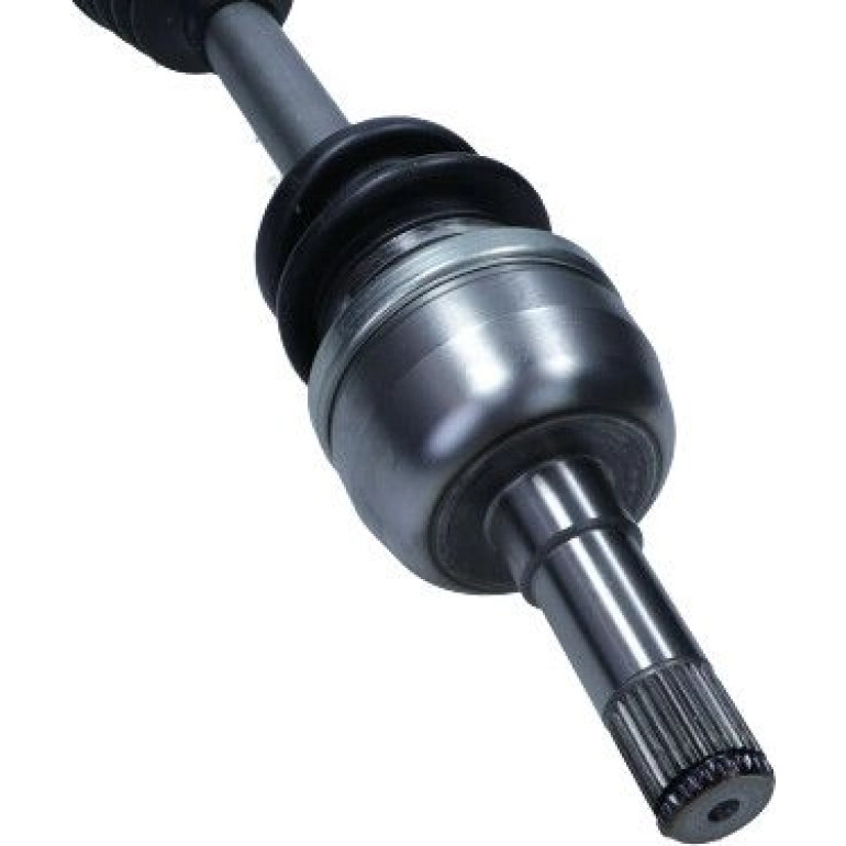 Antriebswelle 49-1813 Antriebswelle 49-1813