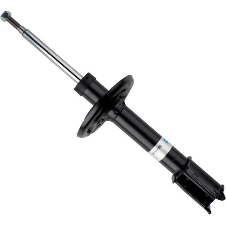 Stoßdämpfer 22-321022 Stoßdämpfer 22-321022