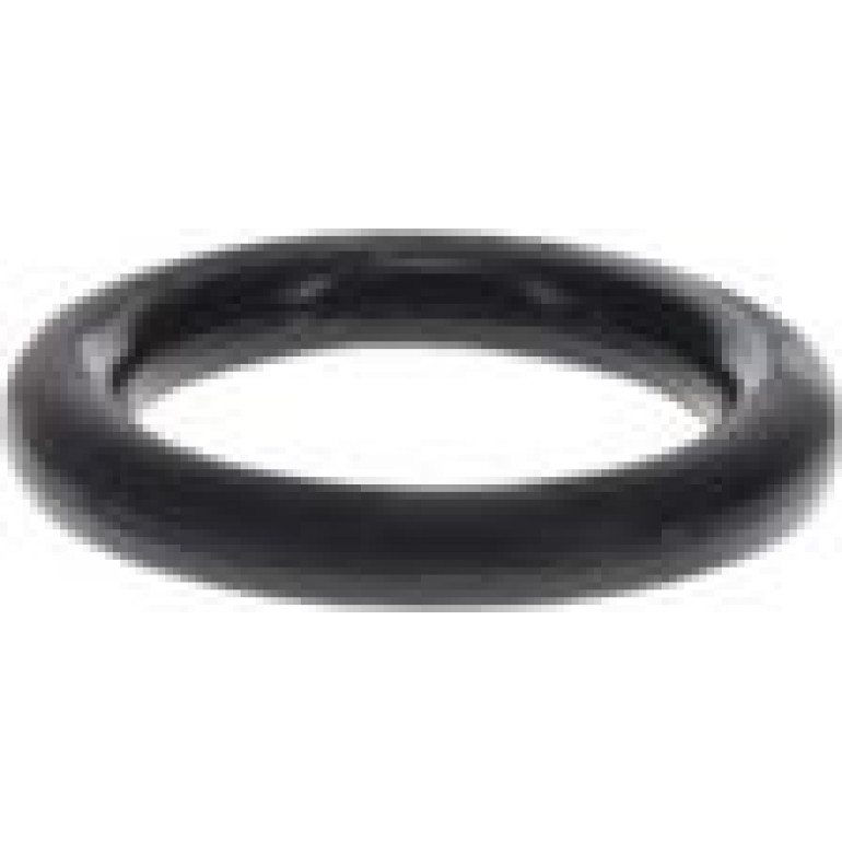 Dichtring 1 460 225 082 Dichtring 1 460 225 082