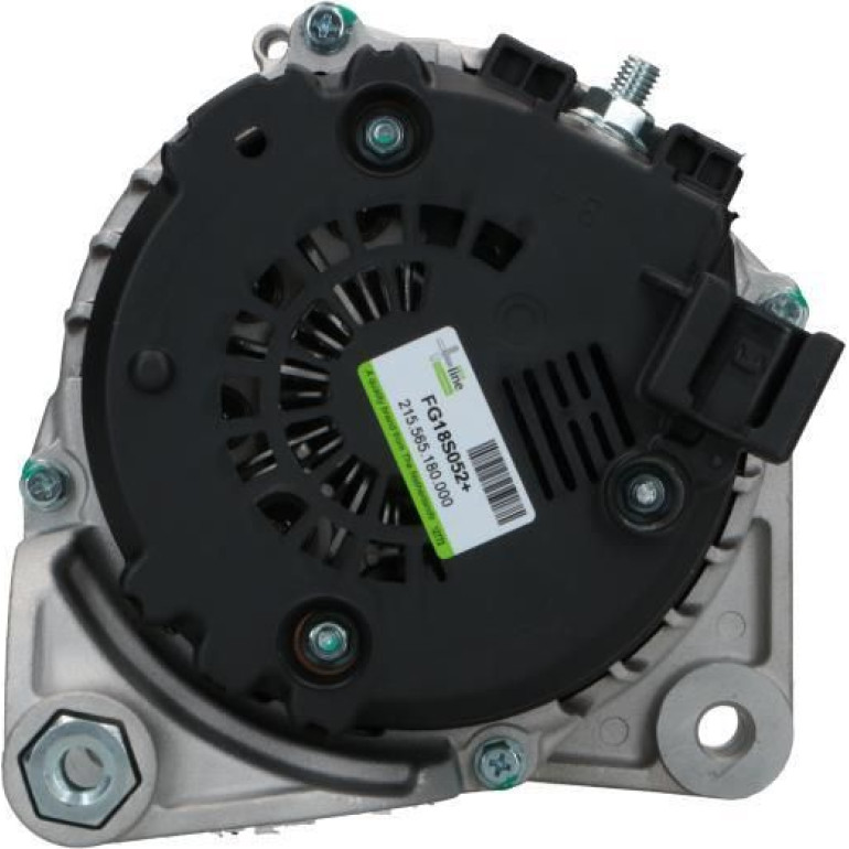 Generator 215.565.180.000