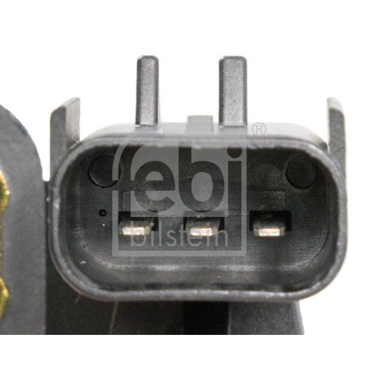 FEBI BILSTEIN 187705 Impulsgeber, Kurbelwelle FEBI BILSTEIN 187705 Impulsgeber, Kurbelwelle