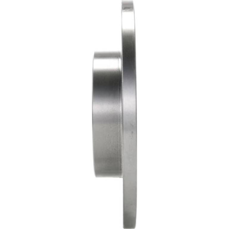 Bremsscheibe 0 986 478 081 Bremsscheibe 0 986 478 081
