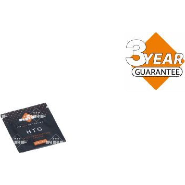 Sensor, Abgastemperatur 707125 Sensor, Abgastemperatur 707125