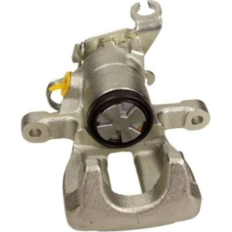 Bremssattel 82-0392