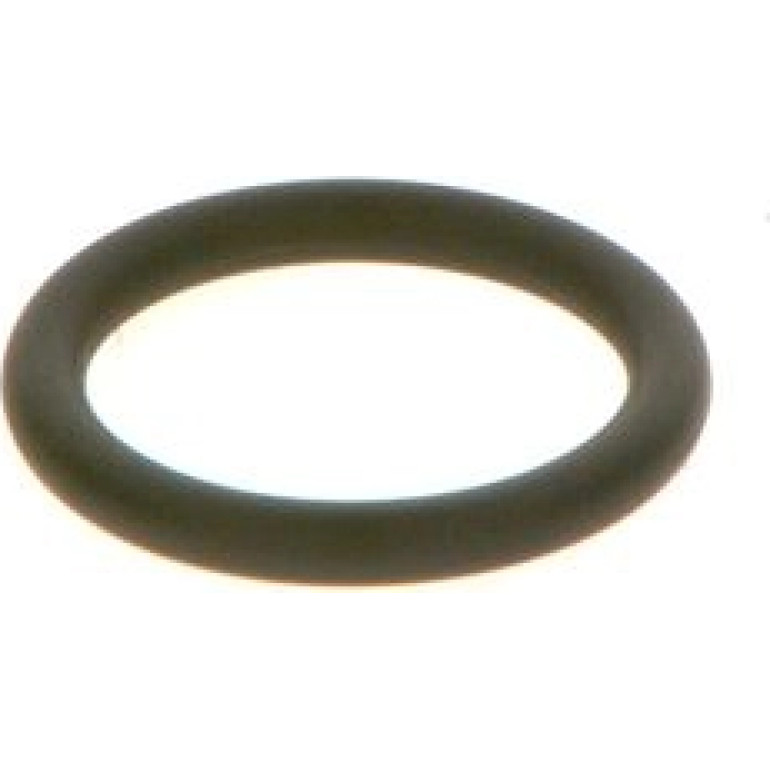 Dichtring F 00R J01 605 Dichtring F 00R J01 605