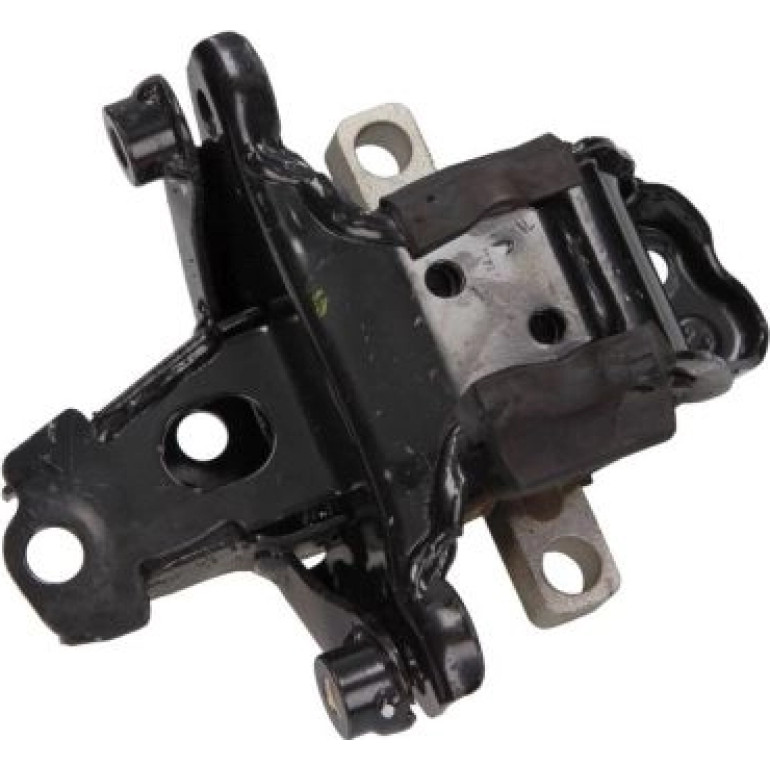 Lagerung, Motor 40-0185