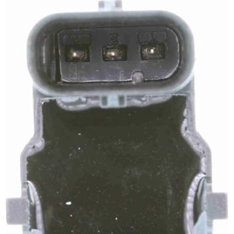 Sensor, Einparkhilfe V20-72-0039 Sensor, Einparkhilfe V20-72-0039