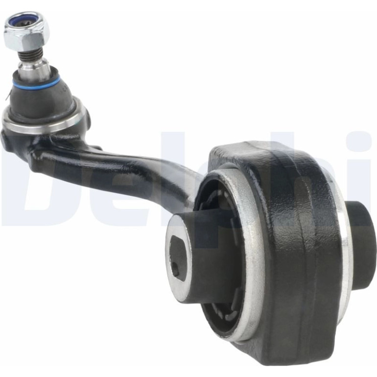 Lenker, Radaufhängung TC1281 Lenker, Radaufhängung TC1281