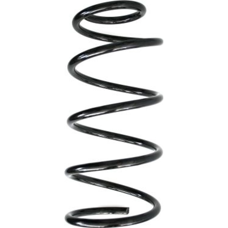 Fahrwerksfeder 86662 Fahrwerksfeder 86662
