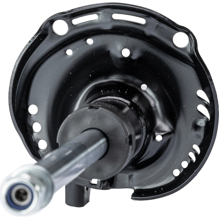 2x BILSTEIN - B4 OE Replacement 22-230522 Stoßdämpfer VORNE Gasdruck für VW GOLF 7 2x BILSTEIN - B4 OE Replacement 22-230522 Stoßdämpfer VORNE Gasdruck für VW GOLF 7