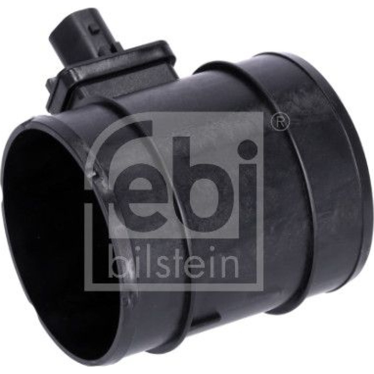 FEBI BILSTEIN 184529 Luftmassenmesser