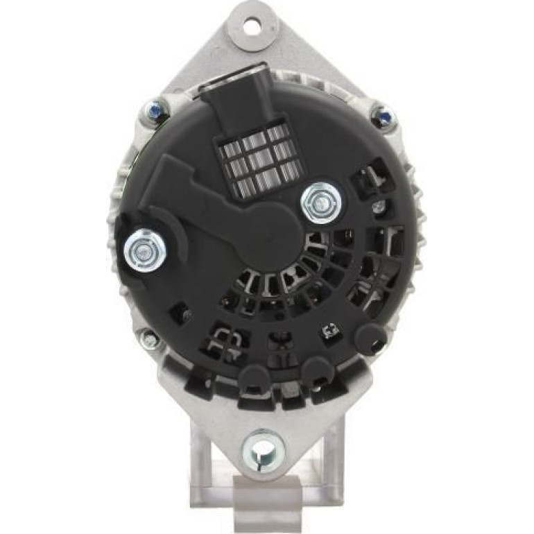 Generator 835.912.140.030 Generator 835.912.140.030