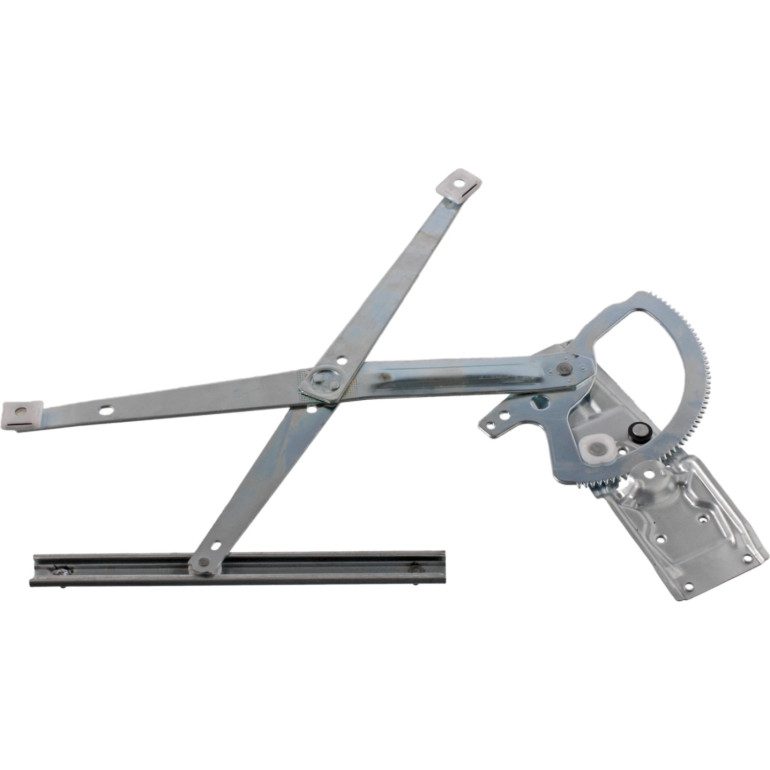 FEBI BILSTEIN 26891 Fensterheber FEBI BILSTEIN 26891 Fensterheber