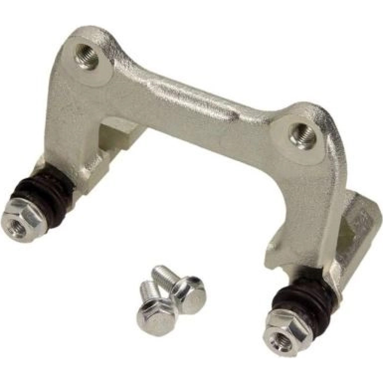 Halter, Bremssattel 82-3011