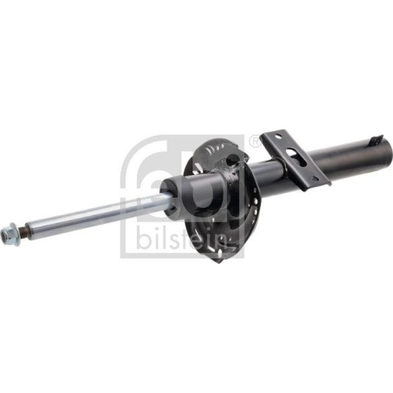 Stoßdämpfer 1002819 Stoßdämpfer 1002819