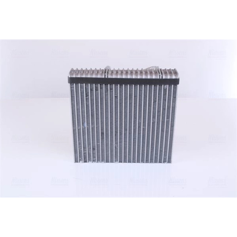 Verdampfer, Klimaanlage 92187 Verdampfer, Klimaanlage 92187