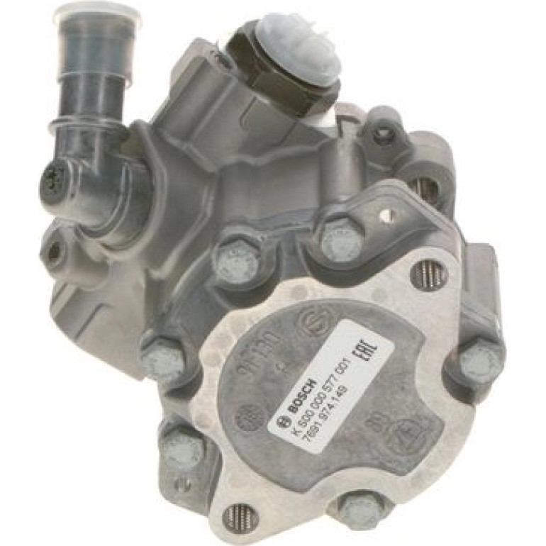 Hydraulikpumpe, Lenkung K S00 000 577