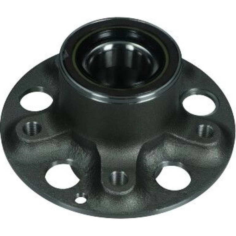 Radlagersatz 33-1077 Radlagersatz 33-1077