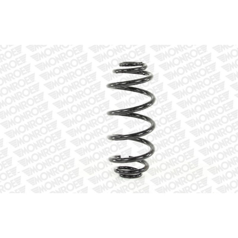 Fahrwerksfeder SP3928 Fahrwerksfeder SP3928