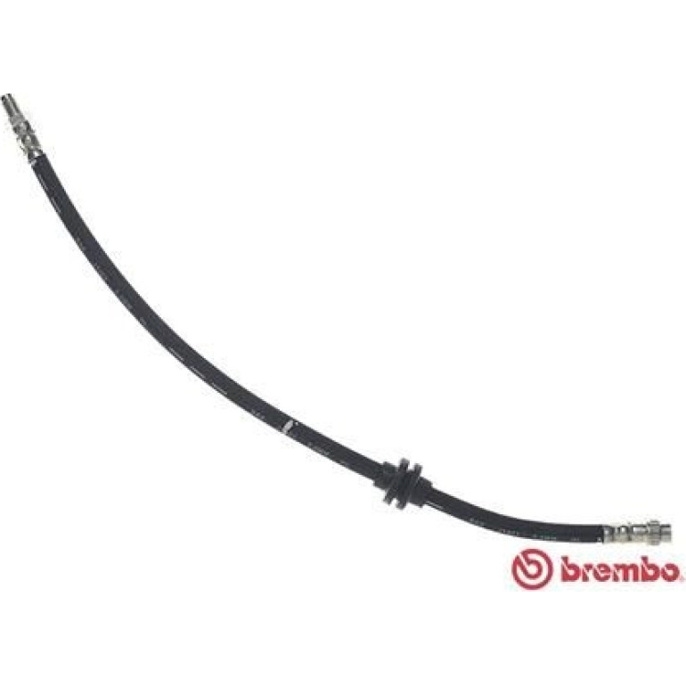 Bremsschlauch T 68 091