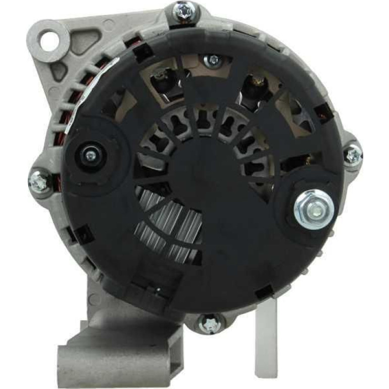 Generator 235.514.120.044 Generator 235.514.120.044