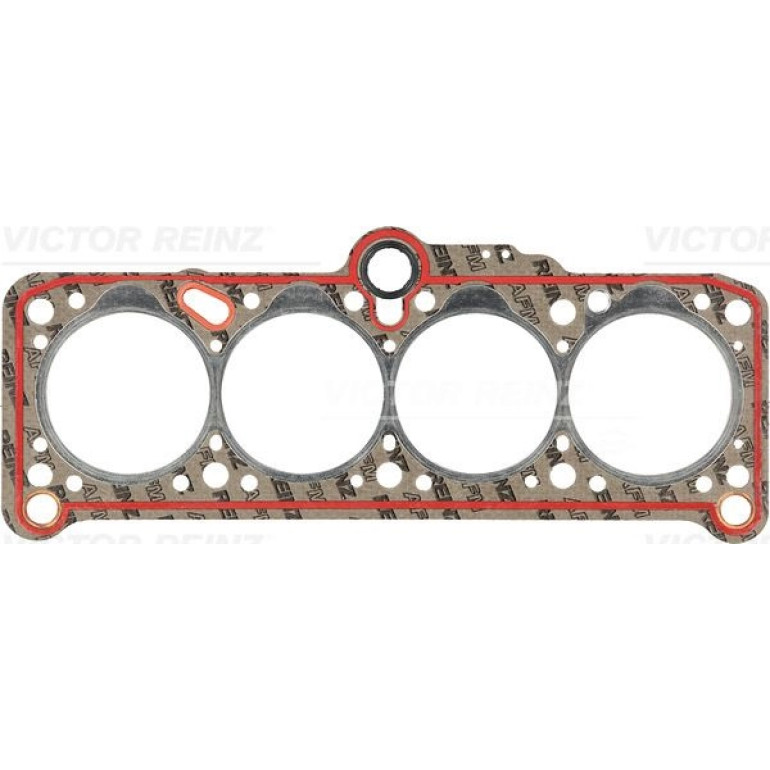 Dichtung, Zylinderkopf 61-27515-40 Dichtung, Zylinderkopf 61-27515-40