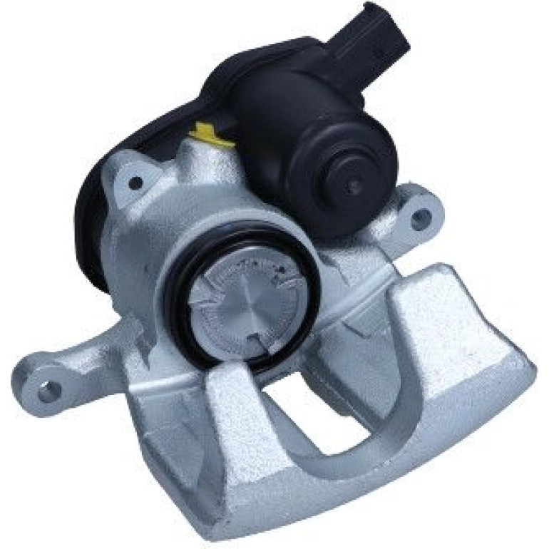 Bremssattel 82-0802