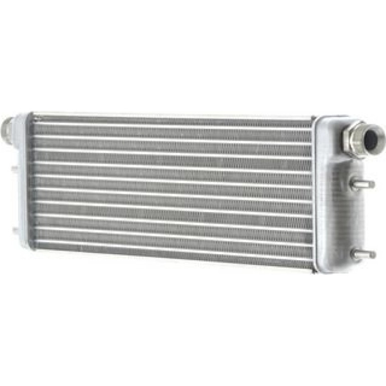 Ölkühler, Motoröl CLC 169 001P