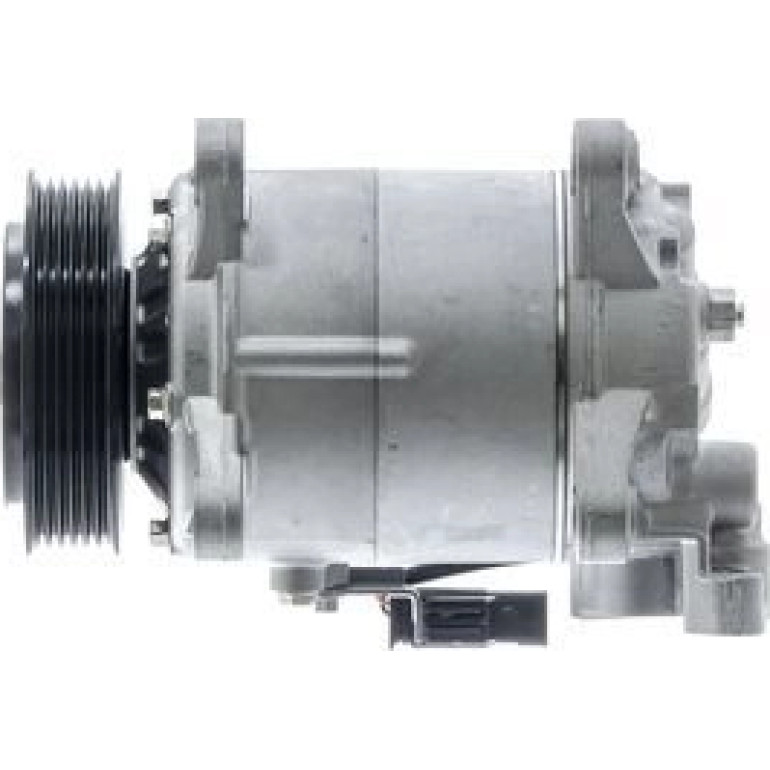 Kompressor, Klimaanlage ACP 1383 000P Kompressor, Klimaanlage ACP 1383 000P