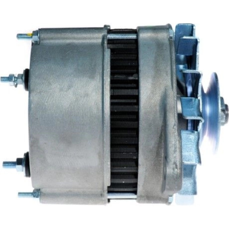 Generator 8EL 011 711-491 Generator 8EL 011 711-491