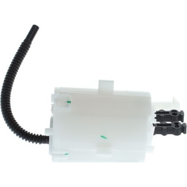 Kraftstoffpumpe 0 986 580 825 Kraftstoffpumpe 0 986 580 825