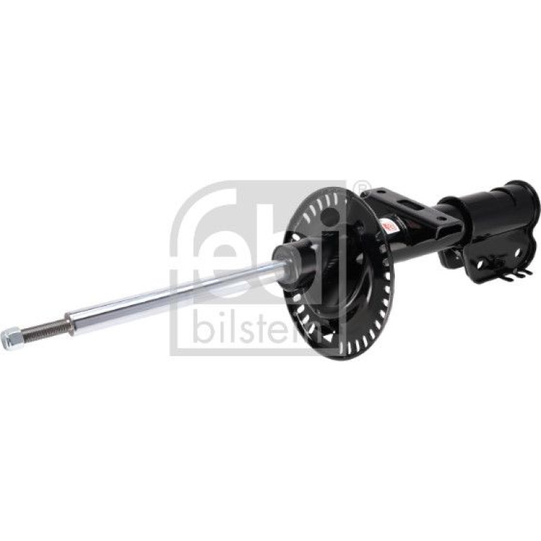 Stoßdämpfer 1002892 Stoßdämpfer 1002892
