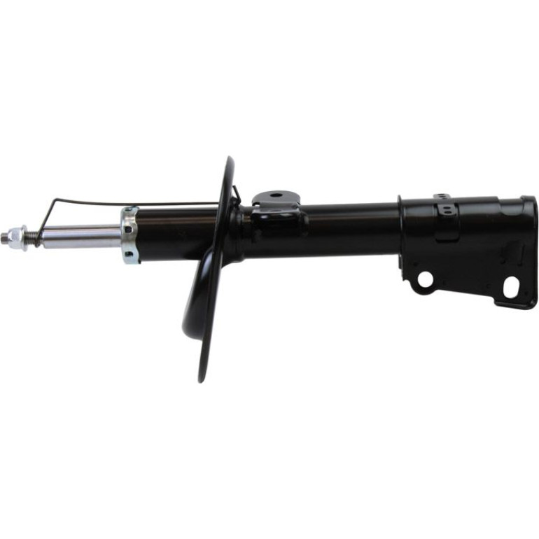 Stoßdämpfer 11-0329 Stoßdämpfer 11-0329