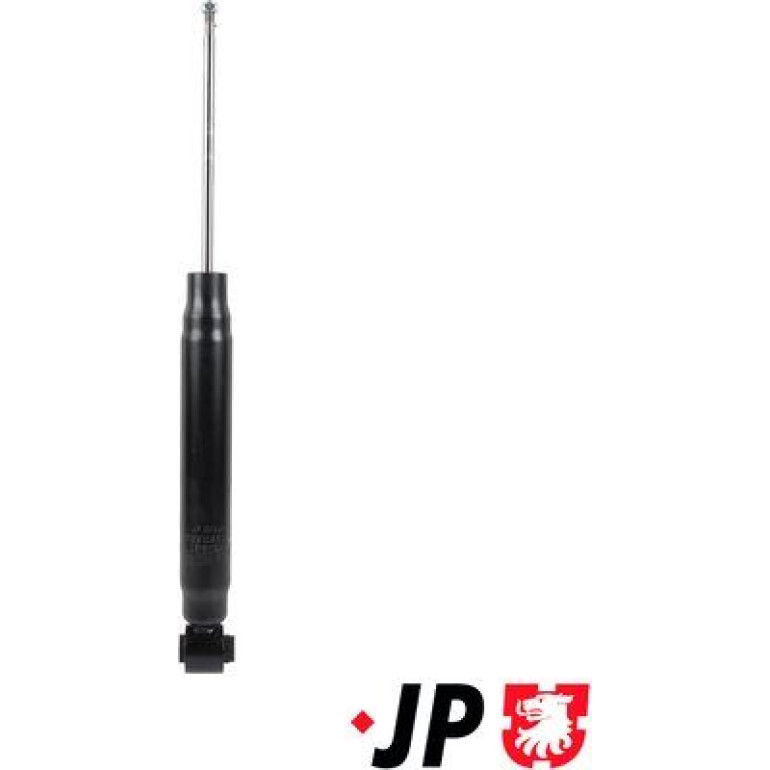 Stoßdämpfer 1152108500