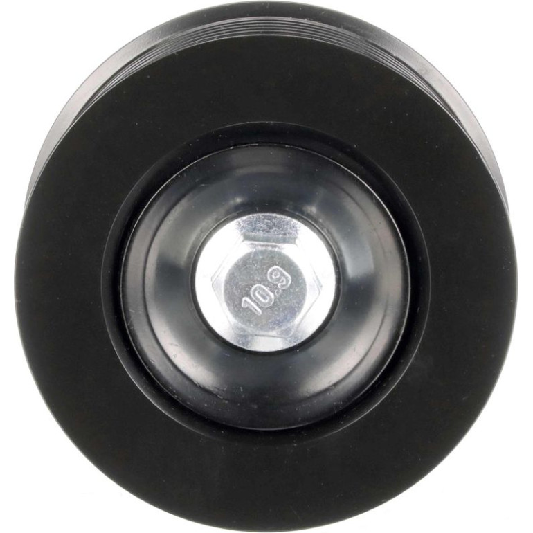 Umlenk-/Führungsrolle, Keilrippenriemen T36634 Umlenk-/Führungsrolle, Keilrippenriemen T36634