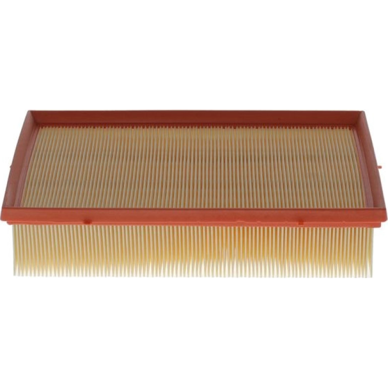 BOSCH F 026 400 287 Luftfilter BOSCH F 026 400 287 Luftfilter